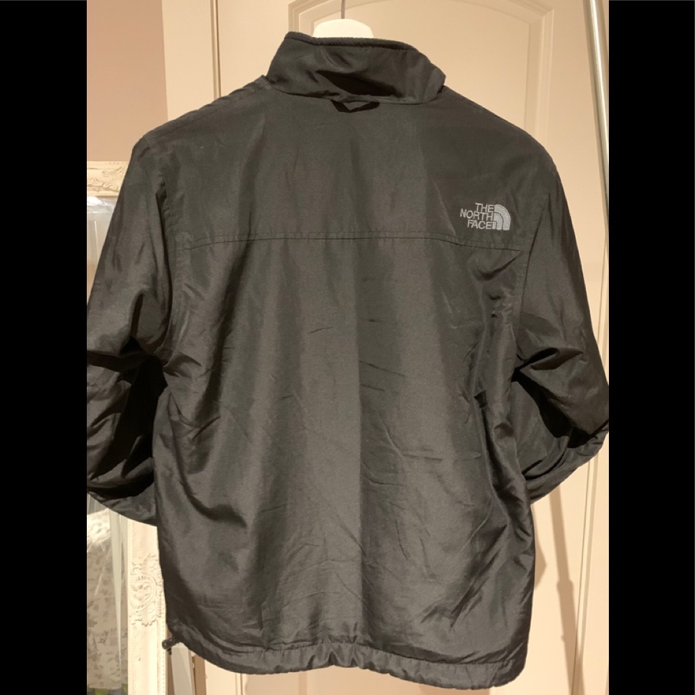 The North Face Reversible Jacket - Picture 2 of 7